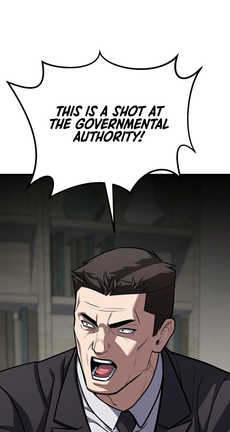 Level 1 Player Chapter 102 page 6 - 