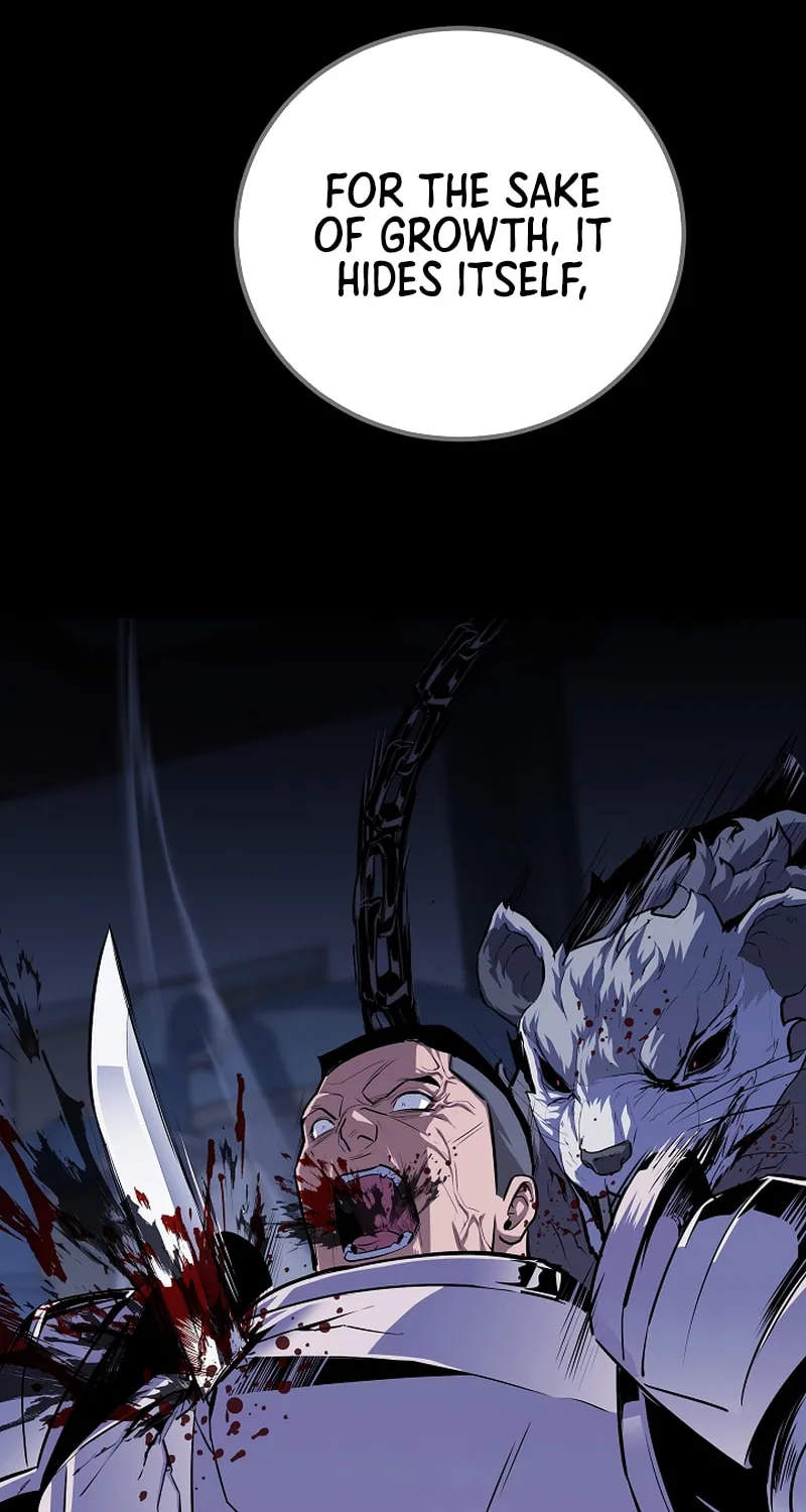 Level 1 Player Chapter 102 page 52 - 