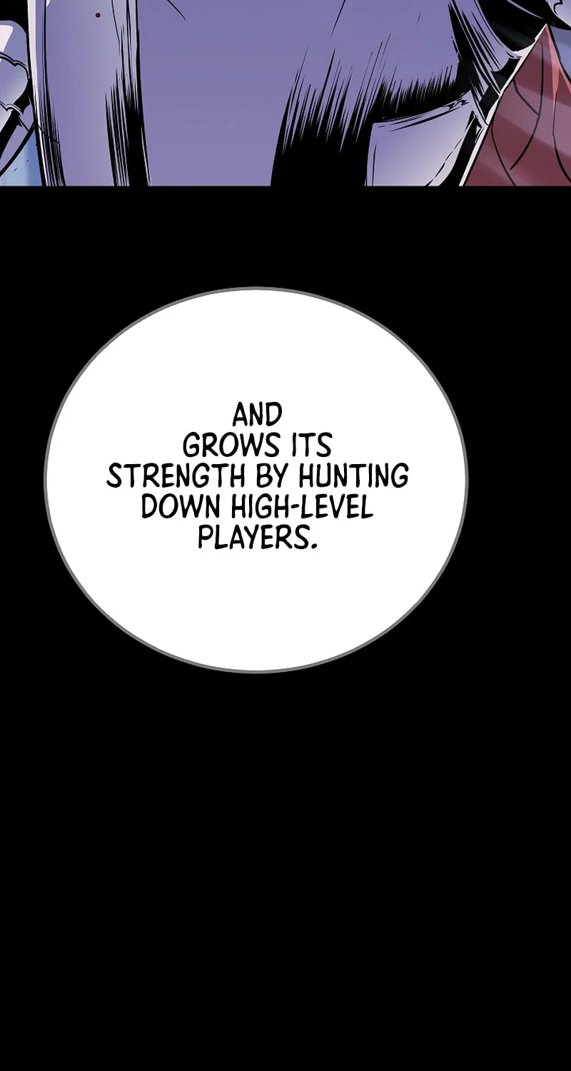 Level 1 Player Chapter 102 page 53 - 