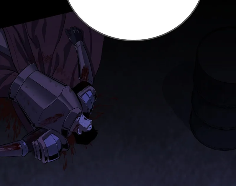 Level 1 Player Chapter 102 page 55 - 