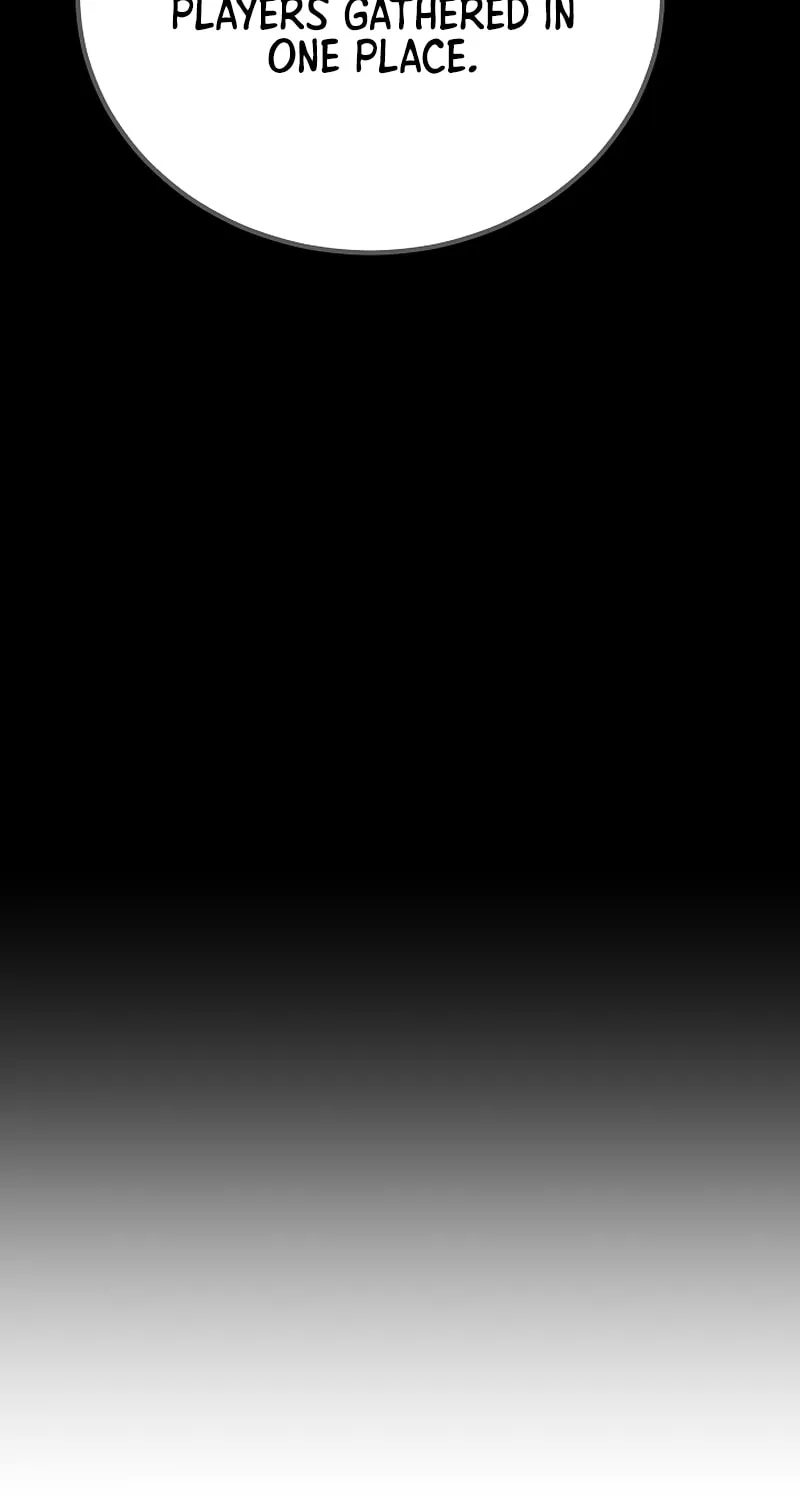 Level 1 Player Chapter 102 page 58 - 