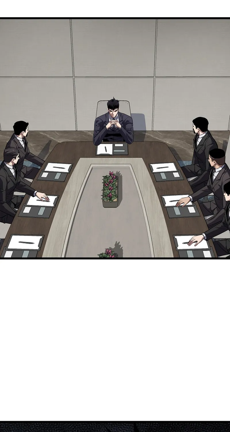 Level 1 Player Chapter 102 page 59 - 