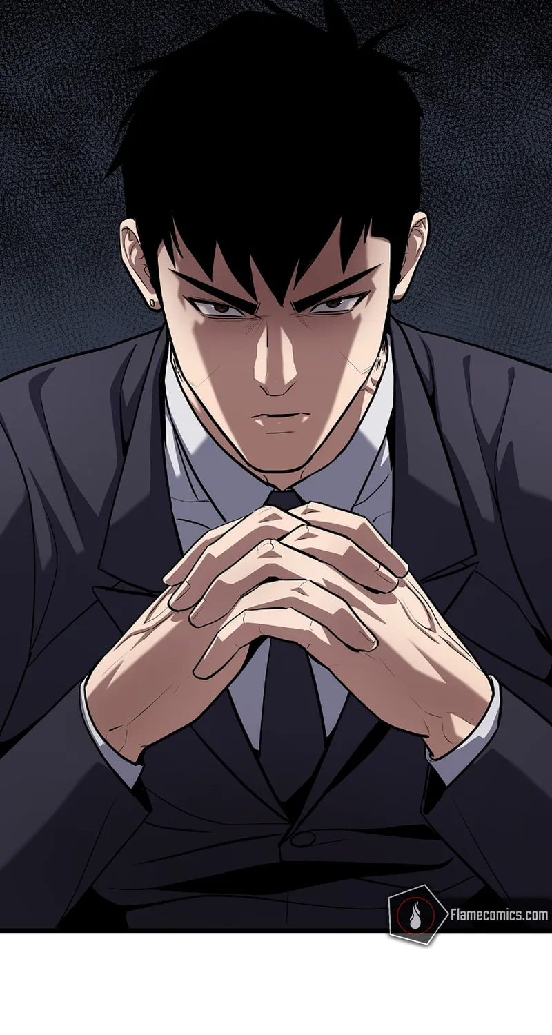 Level 1 Player Chapter 102 page 60 - 