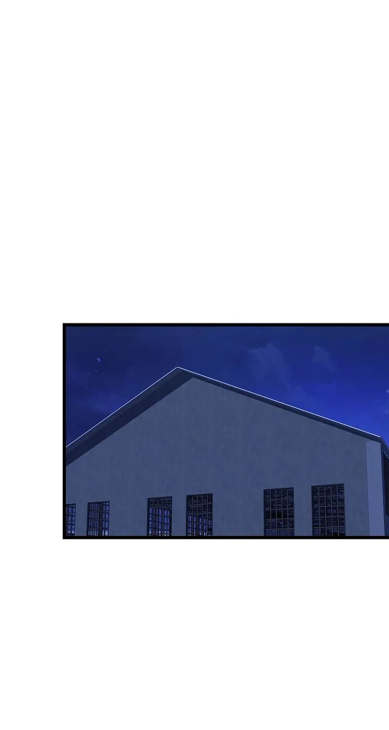 Level 1 Player Chapter 102 page 61 - 