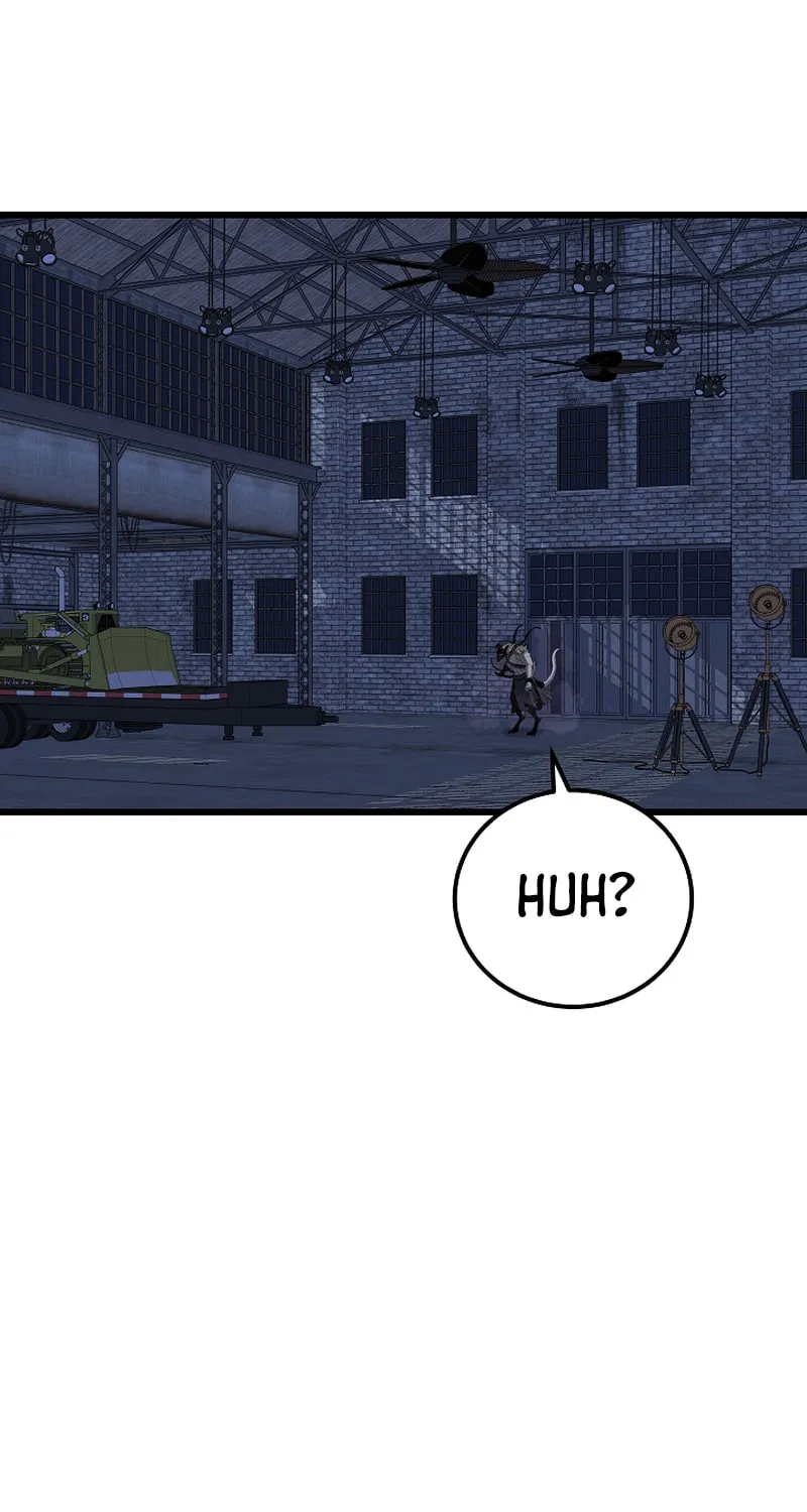 Level 1 Player Chapter 102 page 62 - 