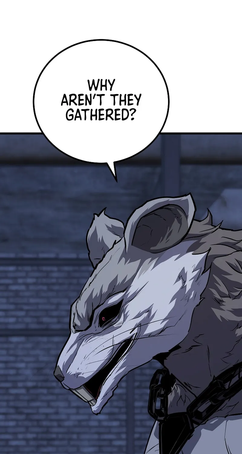 Level 1 Player Chapter 102 page 63 - 