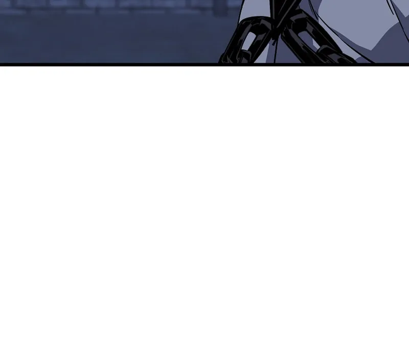 Level 1 Player Chapter 102 page 64 - 