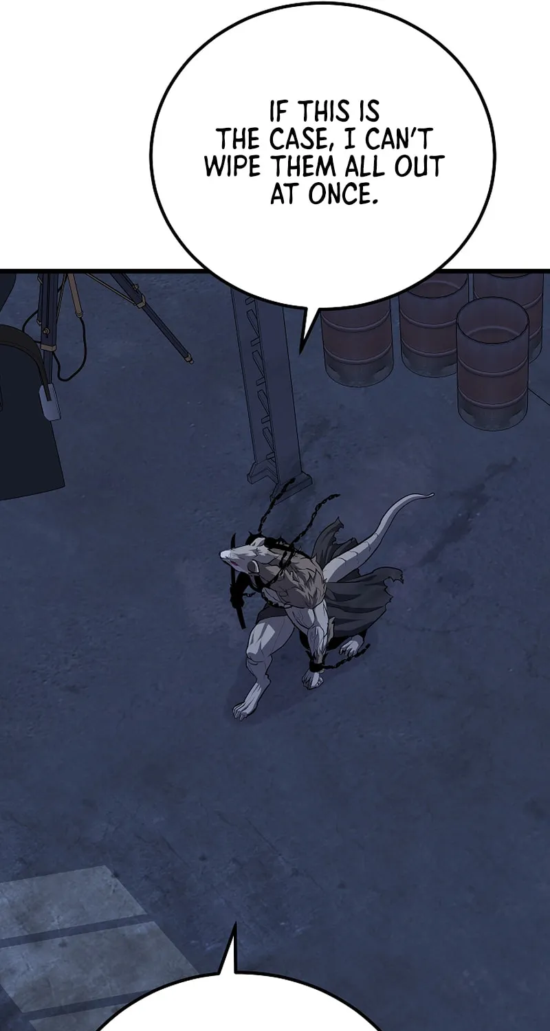 Level 1 Player Chapter 102 page 65 - 