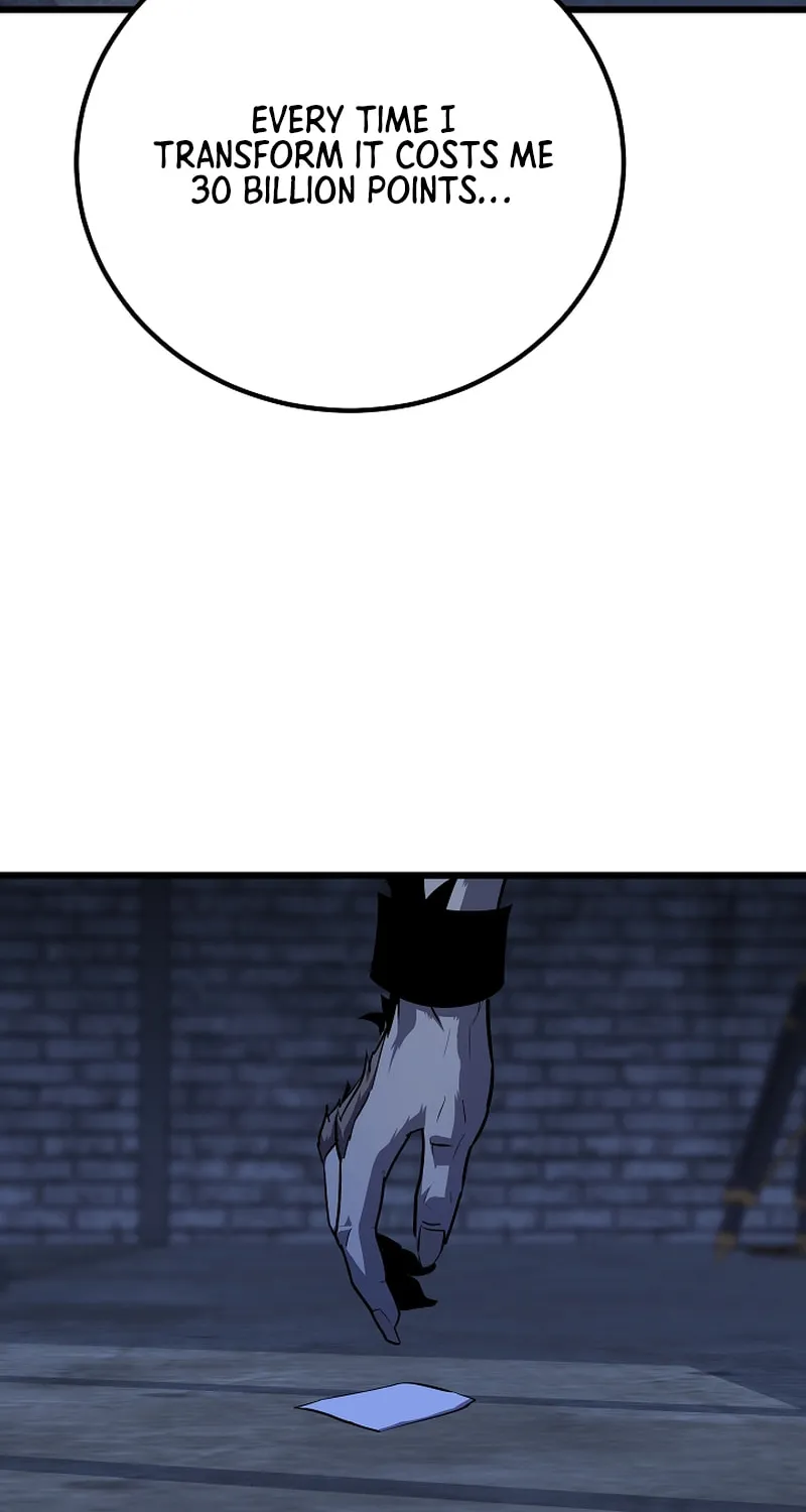 Level 1 Player Chapter 102 page 66 - 
