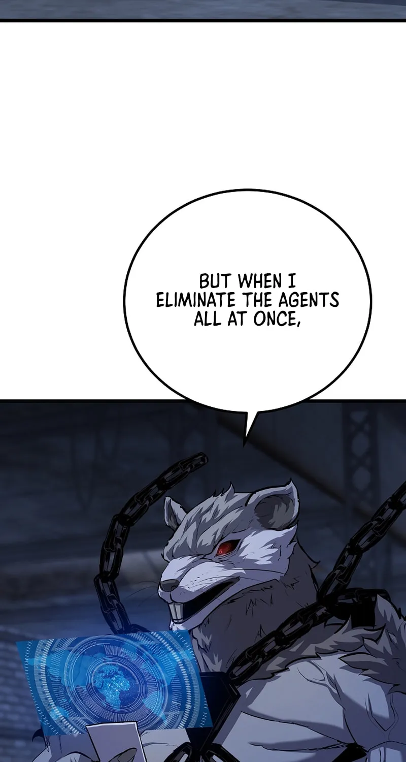 Level 1 Player Chapter 102 page 67 - 