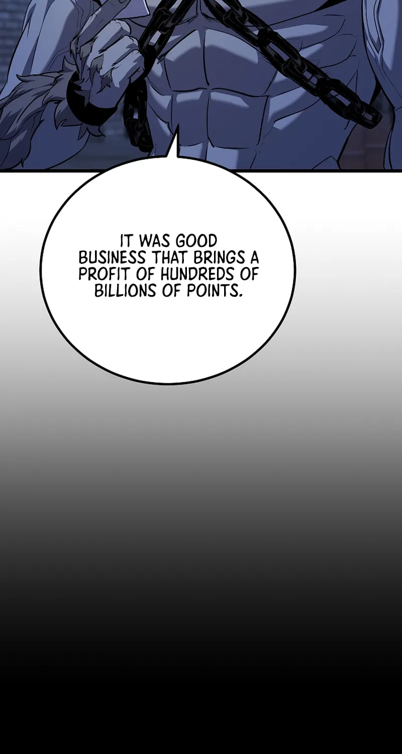 Level 1 Player Chapter 102 page 68 - 