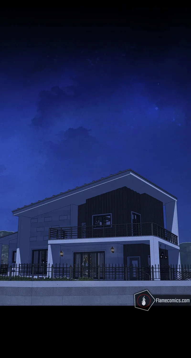 Level 1 Player Chapter 102 page 69 - 