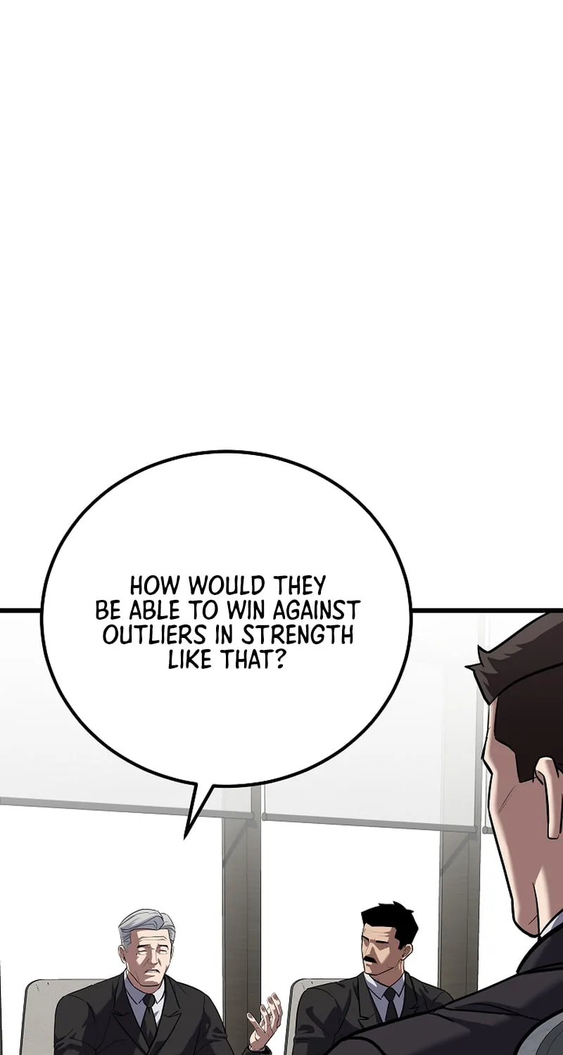 Level 1 Player Chapter 102 page 8 - 