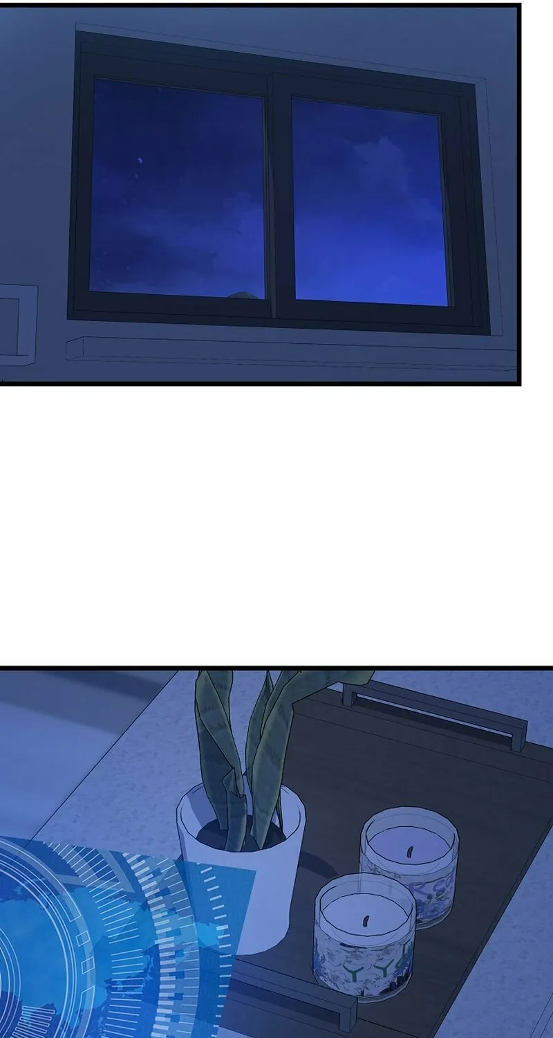 Level 1 Player Chapter 102 page 74 - 