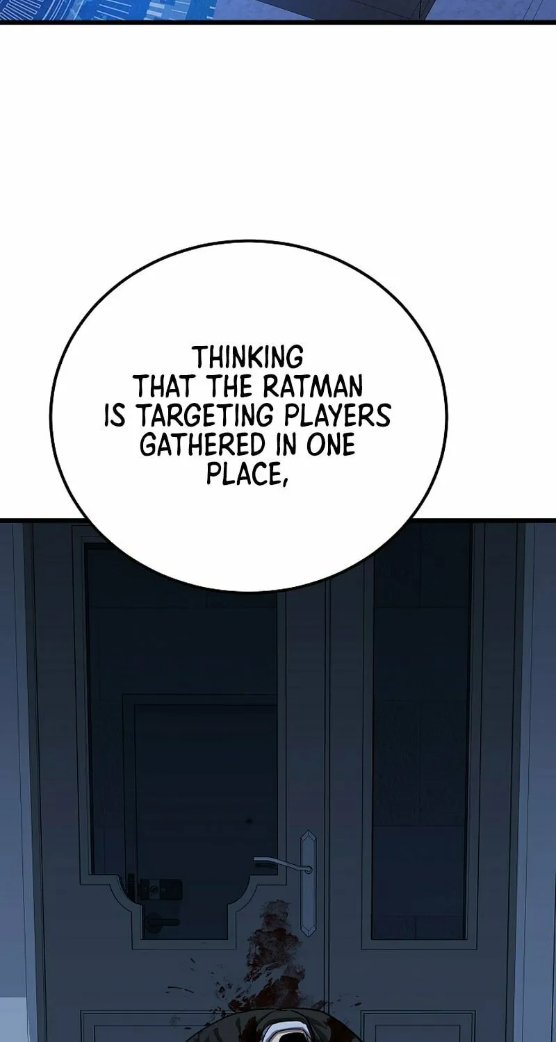 Level 1 Player Chapter 102 page 75 - 