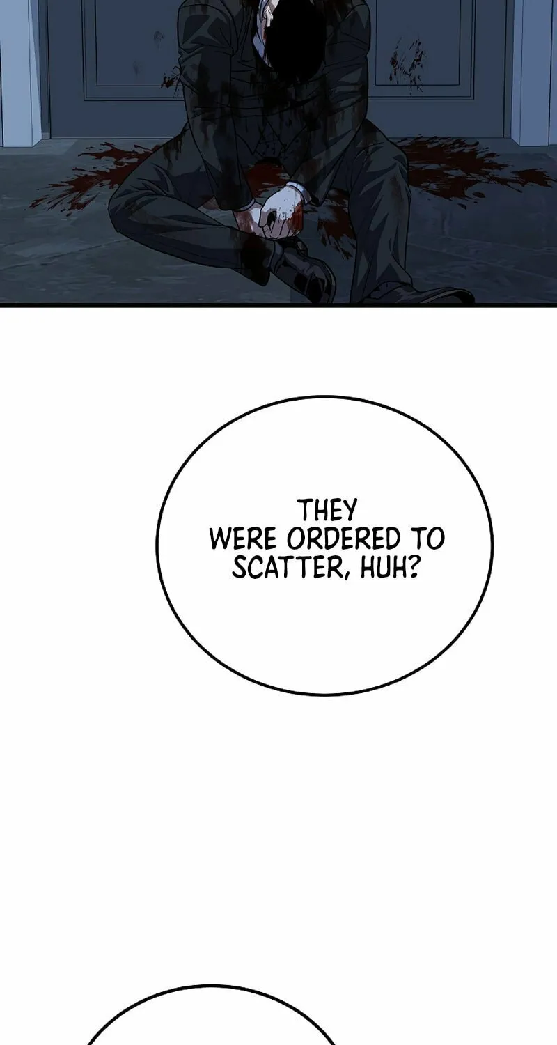 Level 1 Player Chapter 102 page 76 - 