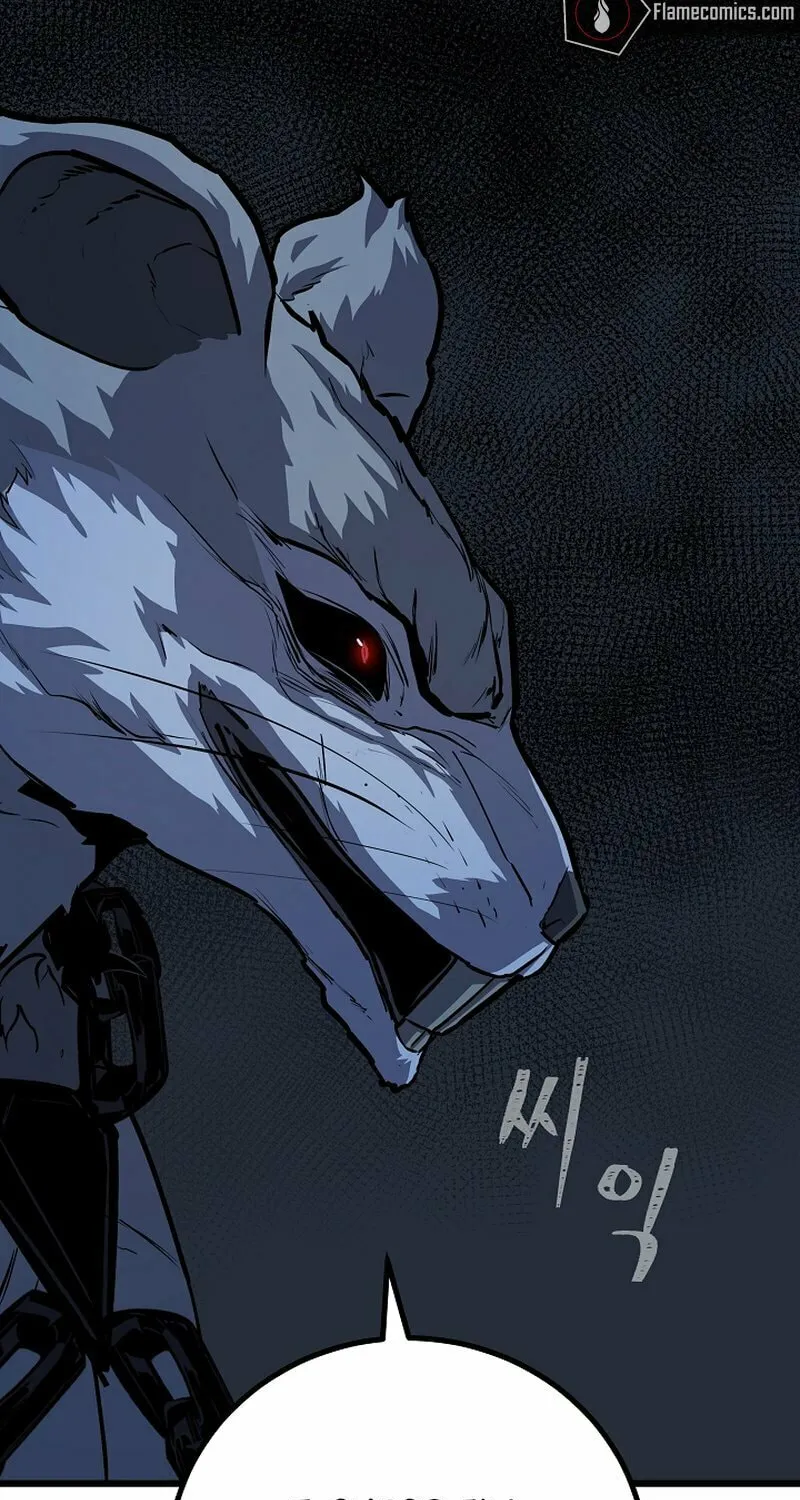 Level 1 Player Chapter 102 page 78 - 