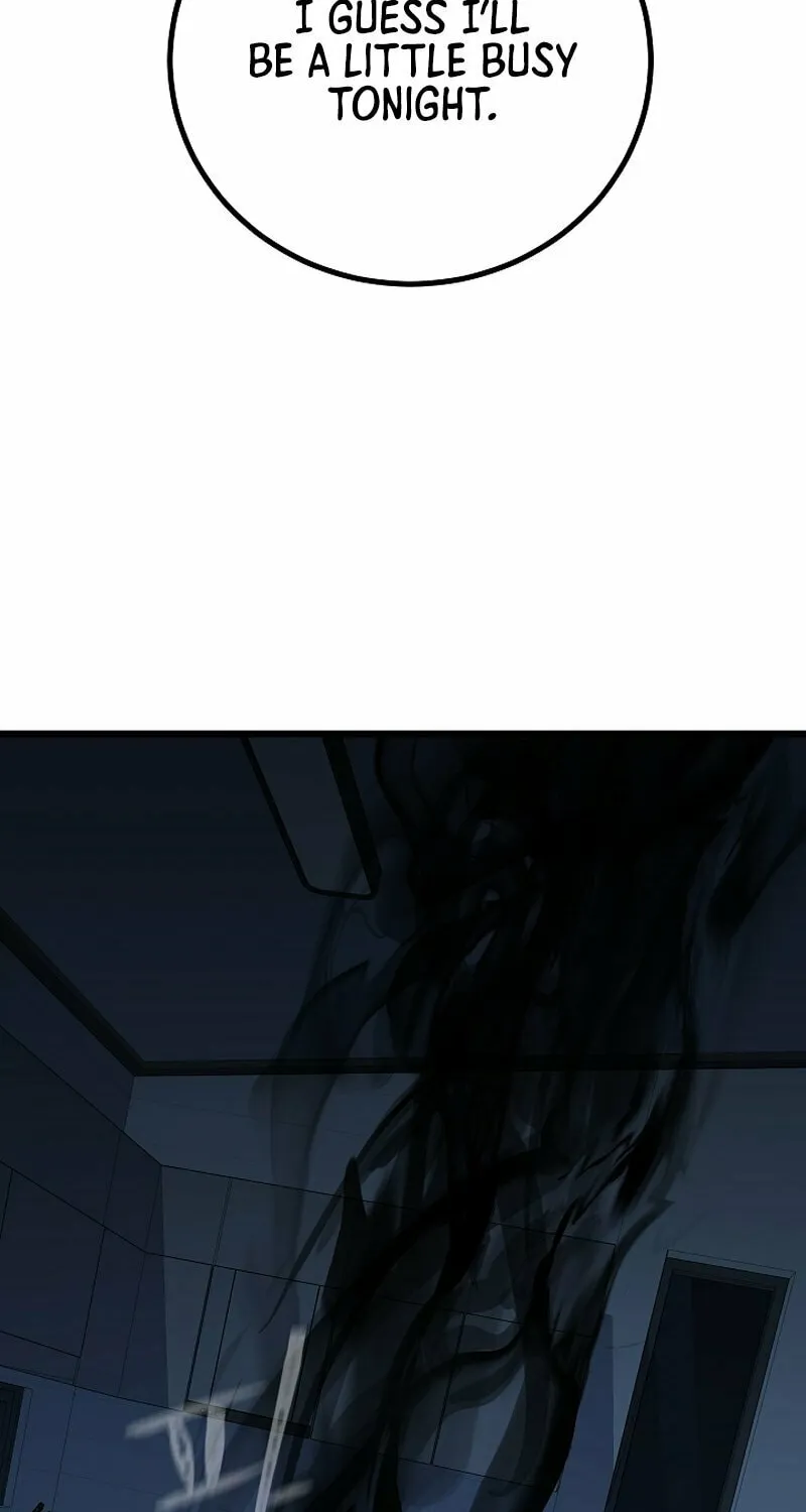 Level 1 Player Chapter 102 page 79 - 