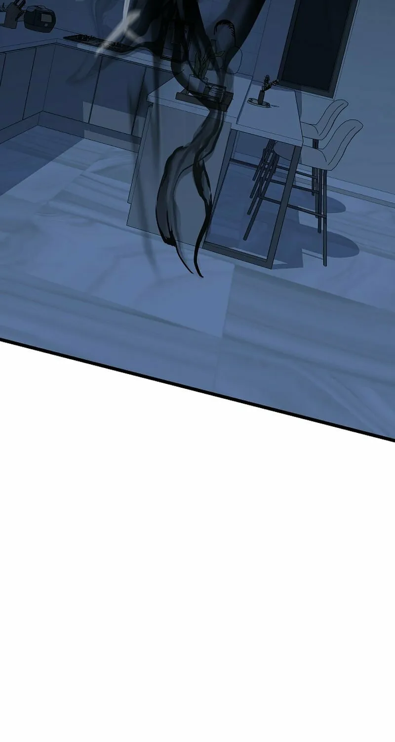 Level 1 Player Chapter 102 page 80 - 