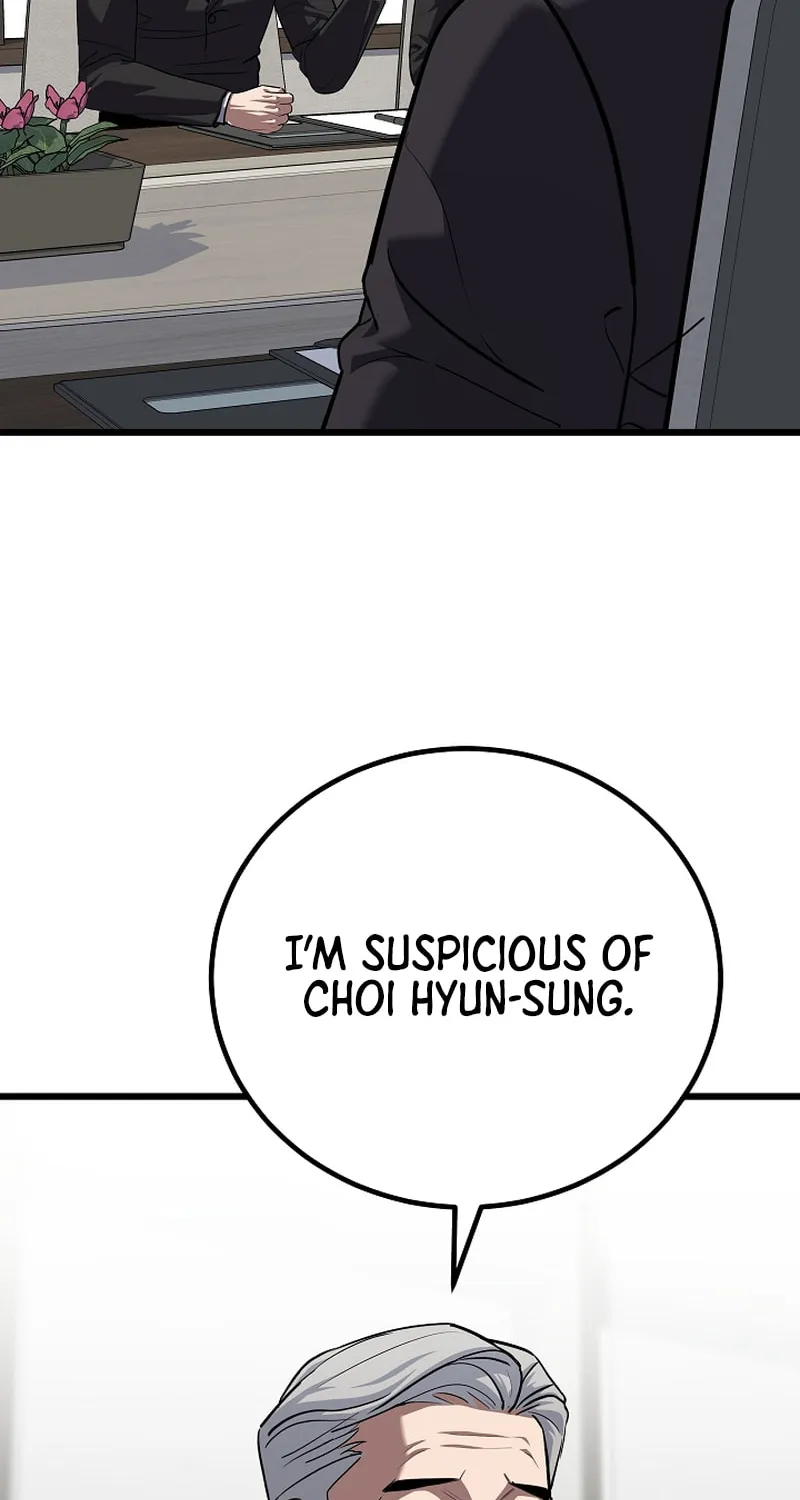 Level 1 Player Chapter 102 page 9 - 