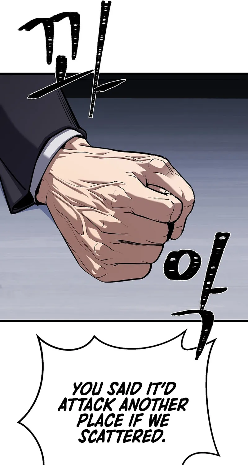 Level 1 Player Chapter 102 page 82 - 