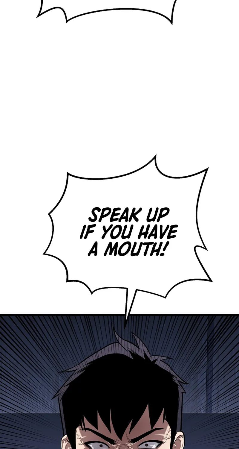 Level 1 Player Chapter 102 page 83 - 