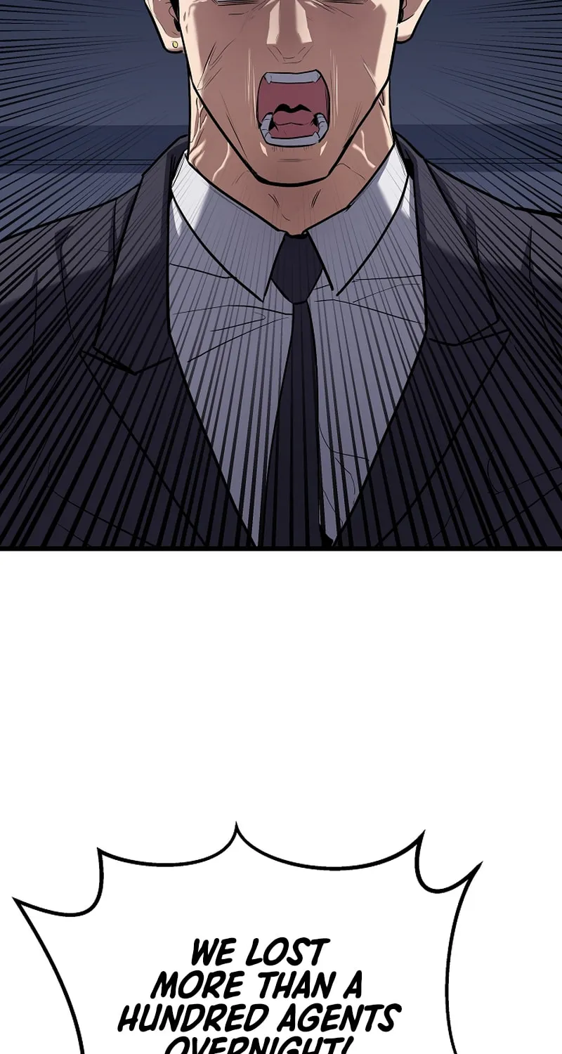 Level 1 Player Chapter 102 page 84 - 