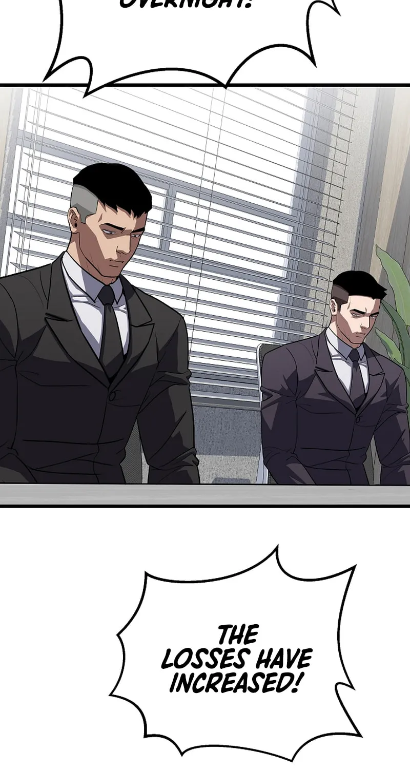 Level 1 Player Chapter 102 page 85 - 