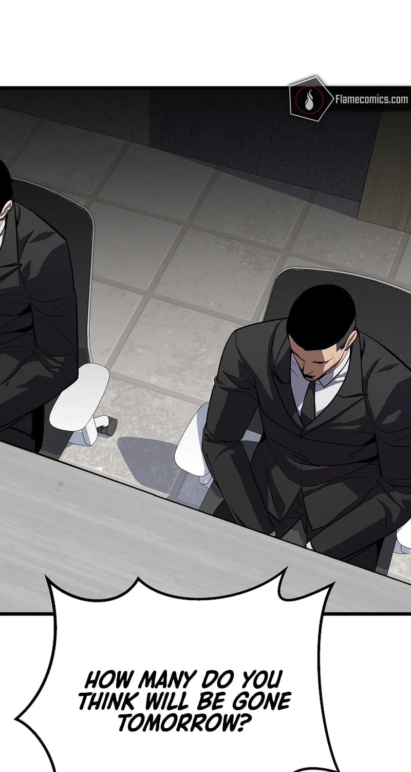 Level 1 Player Chapter 102 page 86 - 