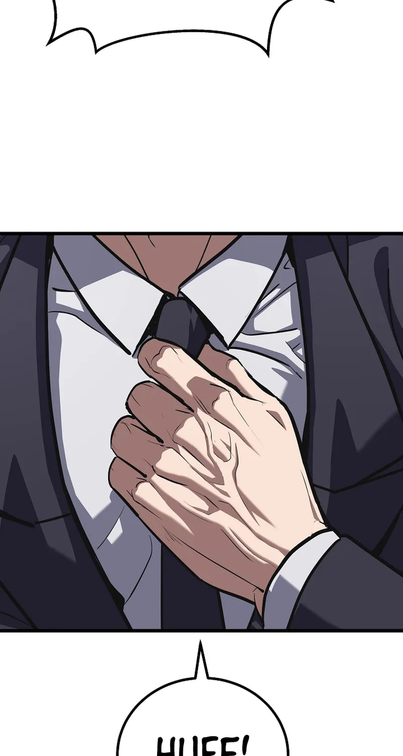 Level 1 Player Chapter 102 page 87 - 