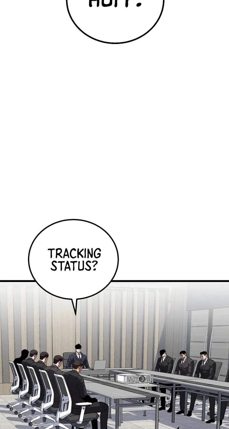 Level 1 Player Chapter 102 page 88 - 