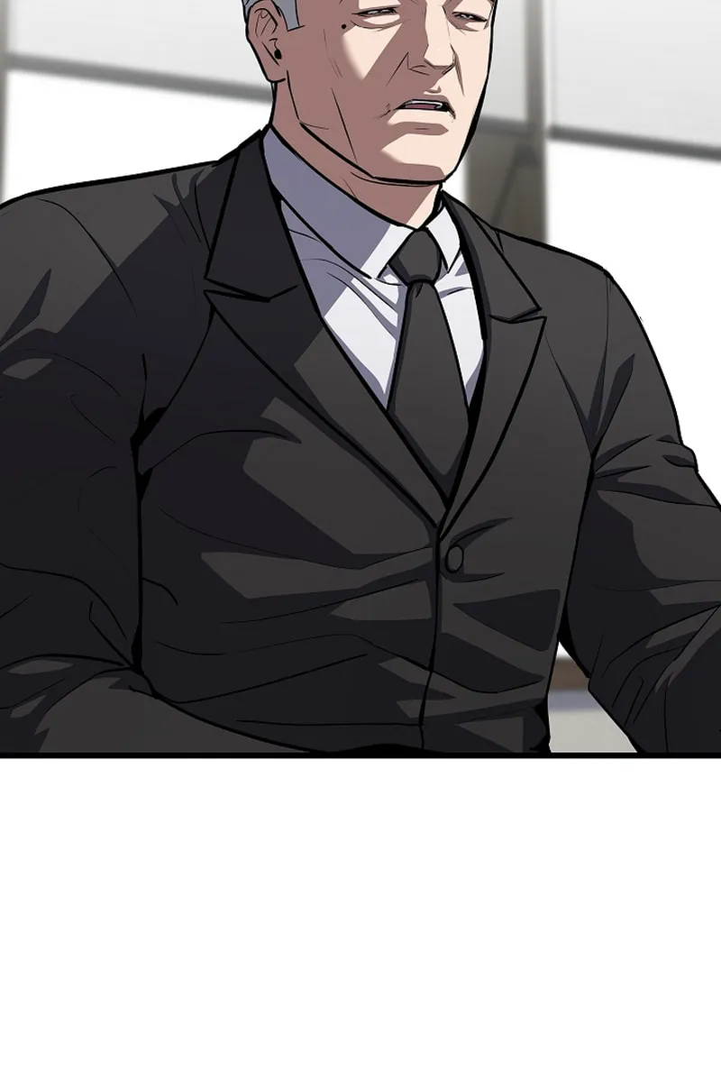 Level 1 Player Chapter 102 page 10 - 