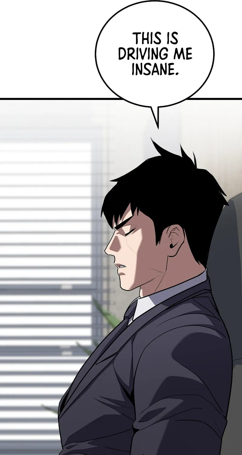 Level 1 Player Chapter 102 page 91 - 