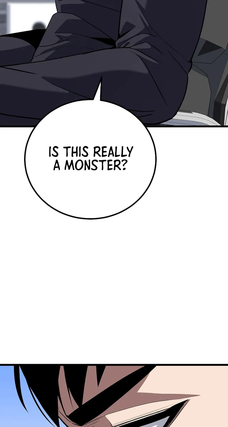 Level 1 Player Chapter 102 page 92 - 