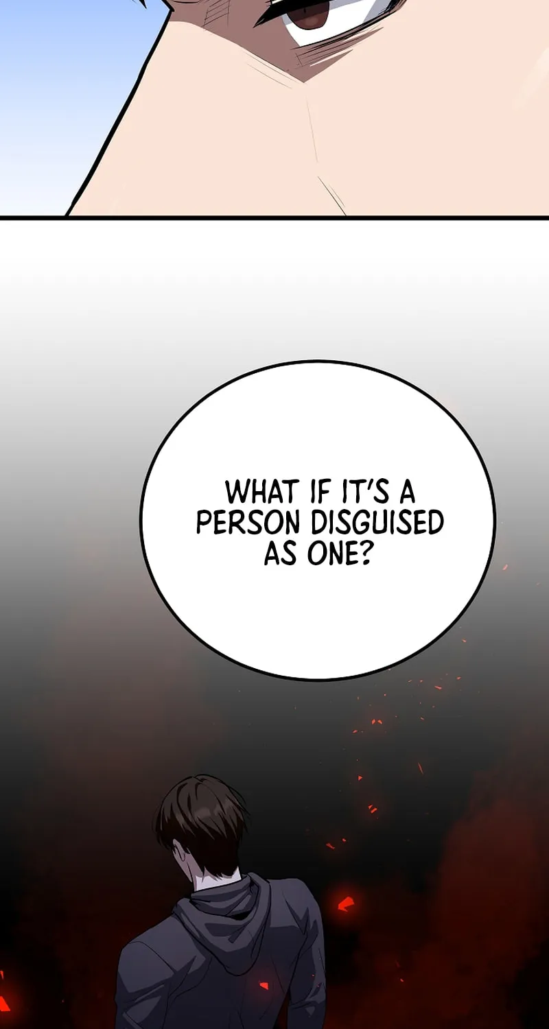 Level 1 Player Chapter 102 page 93 - 