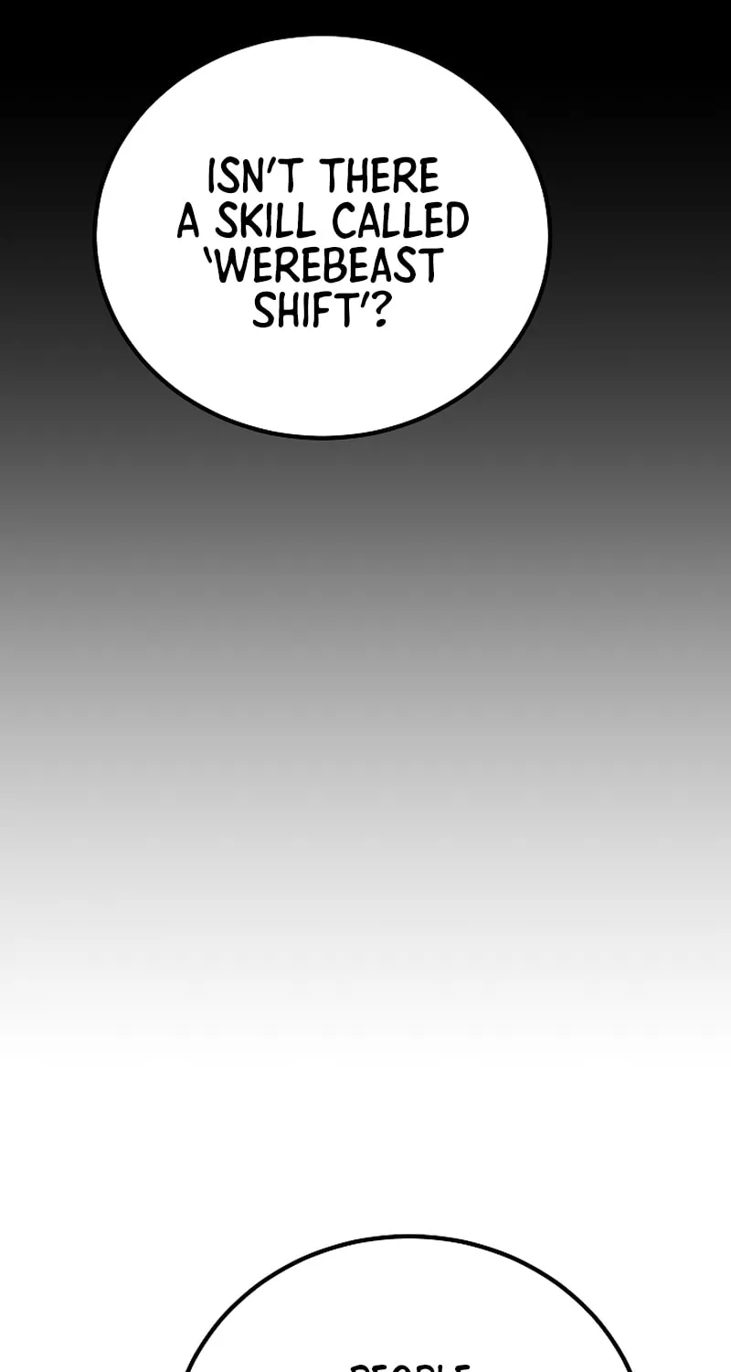 Level 1 Player Chapter 102 page 95 - 