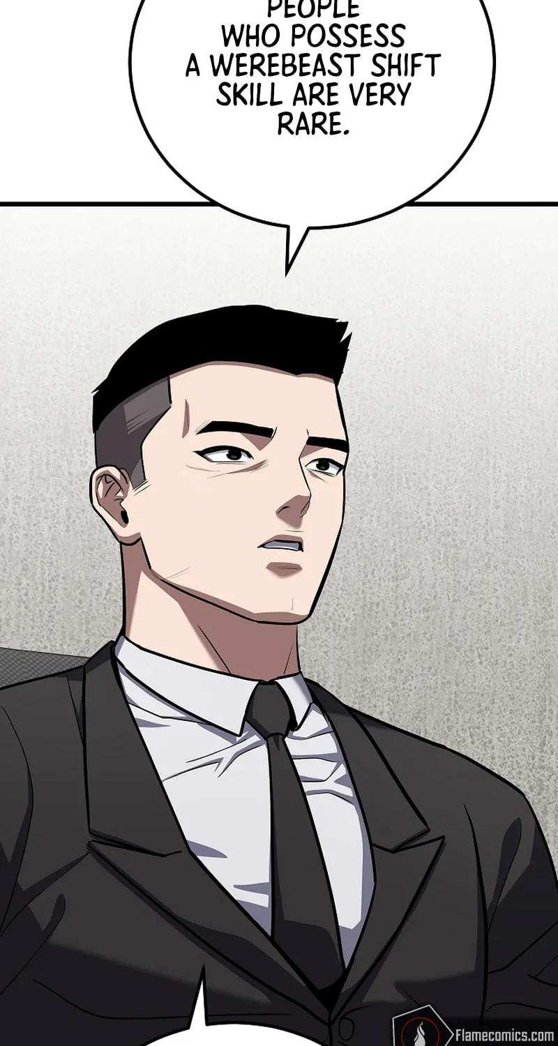 Level 1 Player Chapter 102 page 96 - 