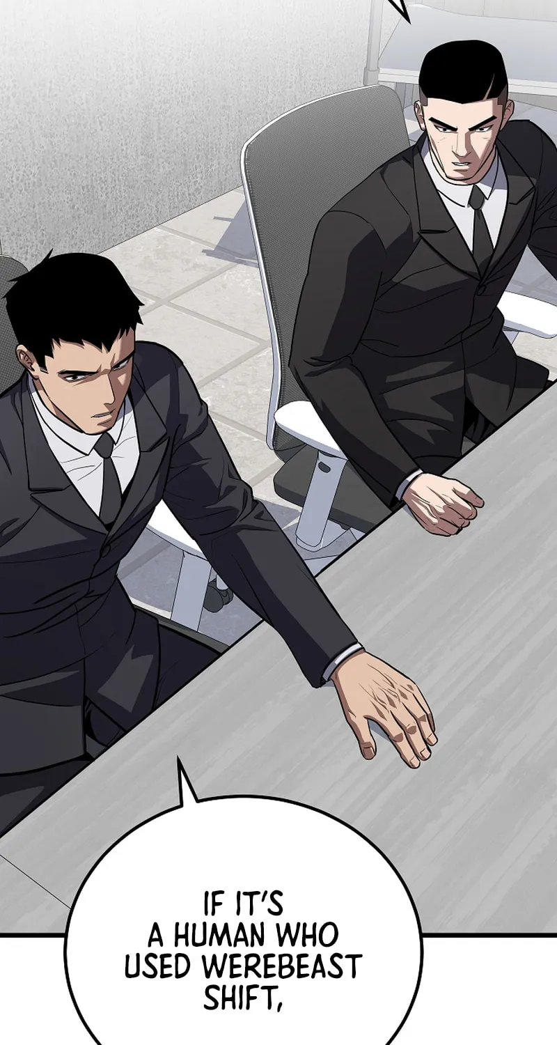 Level 1 Player Chapter 102 page 98 - 