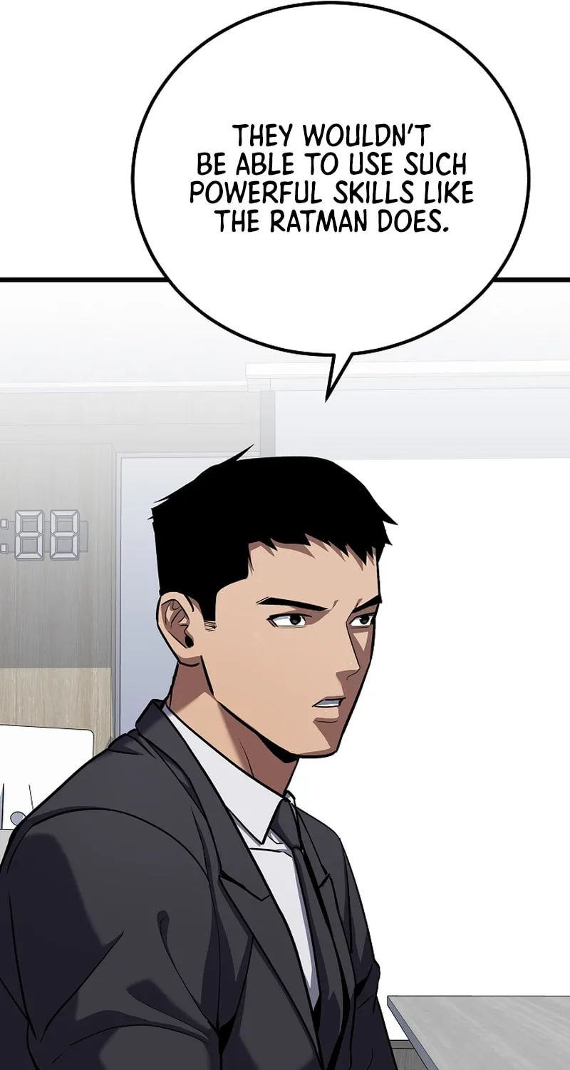 Level 1 Player Chapter 102 page 100 - 