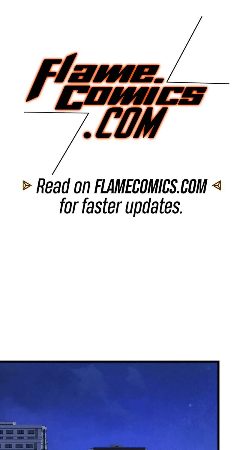 Level 1 Player Chapter 103 page 2 - 