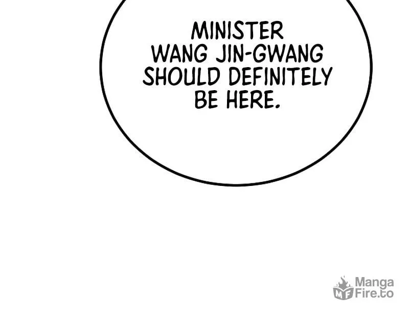Level 1 Player Chapter 103 page 11 - 