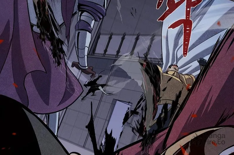 Level 1 Player Chapter 103 page 101 - 
