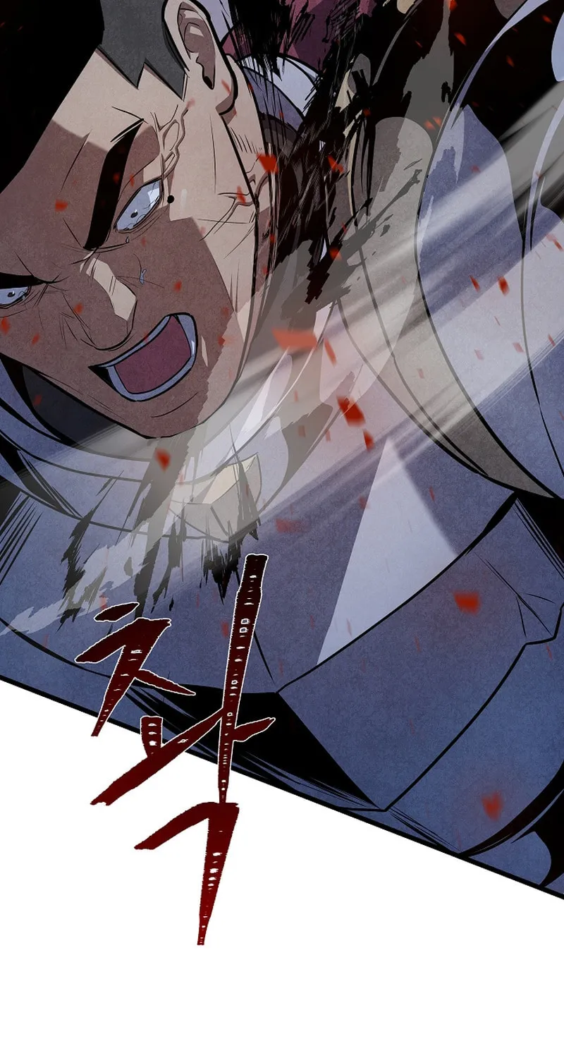 Level 1 Player Chapter 103 page 102 - 
