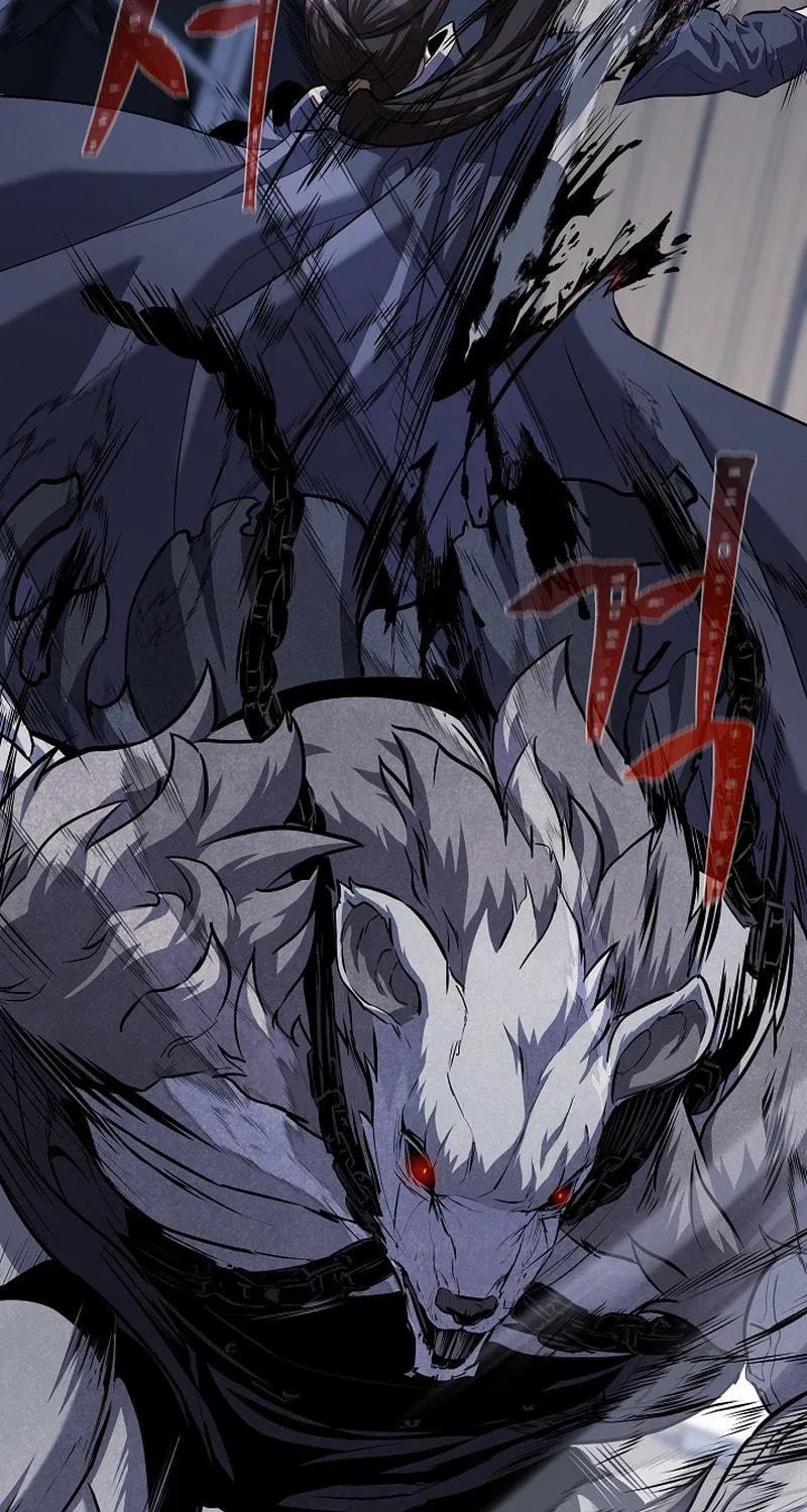 Level 1 Player Chapter 103 page 108 - 