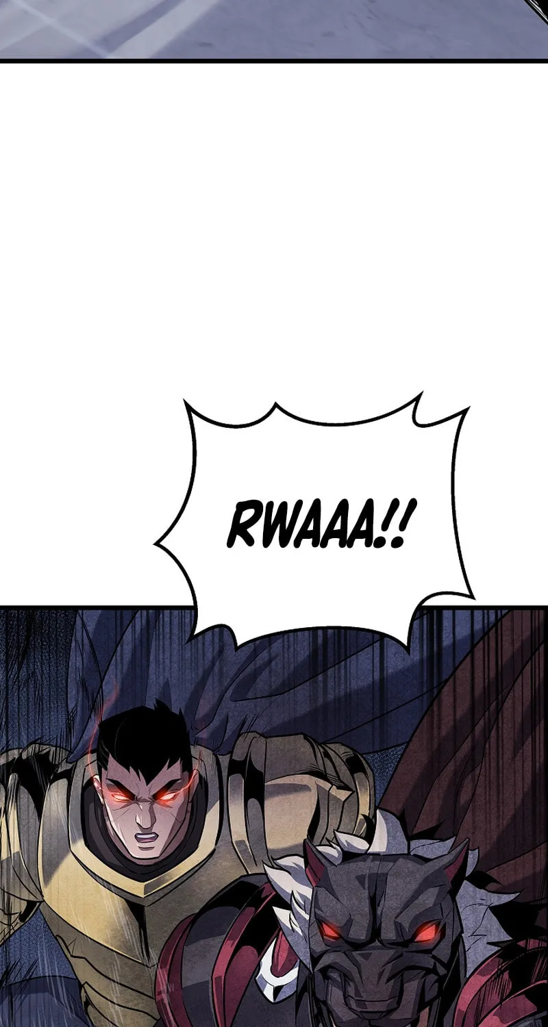 Level 1 Player Chapter 103 page 110 - 