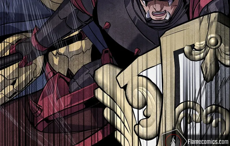 Level 1 Player Chapter 103 page 111 - 