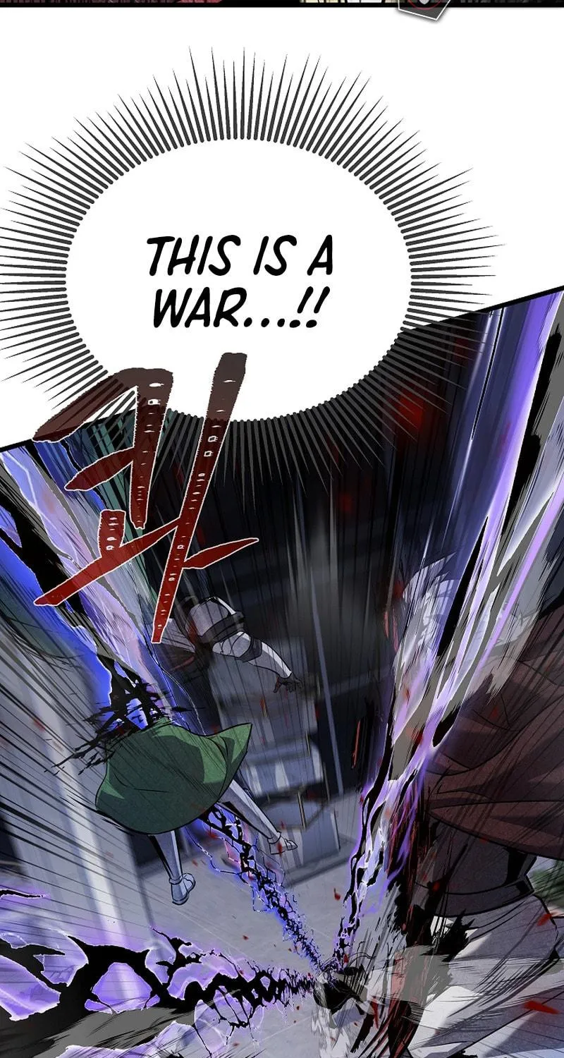 Level 1 Player Chapter 103 page 112 - 