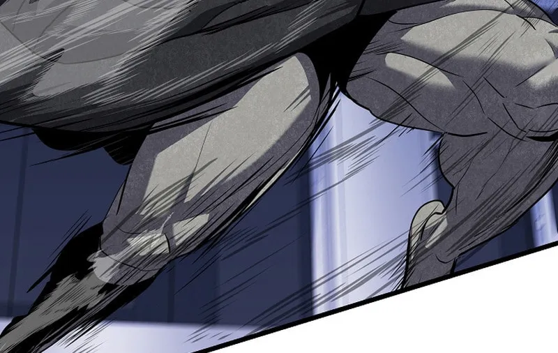 Level 1 Player Chapter 103 page 115 - 
