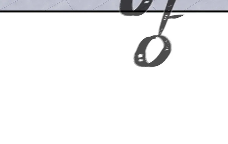 Level 1 Player Chapter 103 page 117 - 