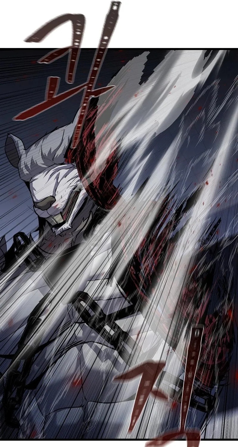 Level 1 Player Chapter 103 page 118 - 